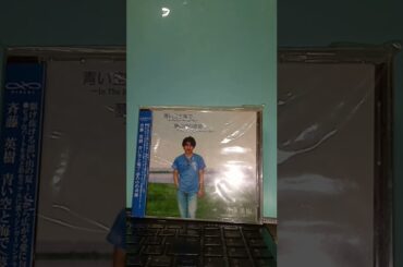 浜田省吾 - 路地裏の少年2024🎵🌈日本列島国民1億2千万人救え🌈～We are J.Boy change your Japan🌈🎵(☆TributeCover☆LiveVer🎵)by斉藤英樹