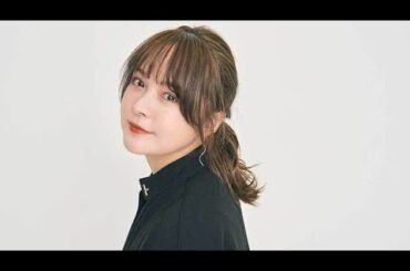 貫地谷しほり、第1子出産を報告「実は母になりました」　モノクロの赤ちゃん写真も投稿 Japanese sports