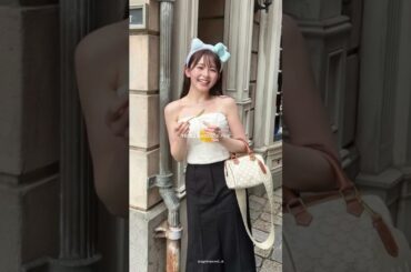 — I Love Rinka Kumada✨ #rinkakumada #japaneseactress #shorts