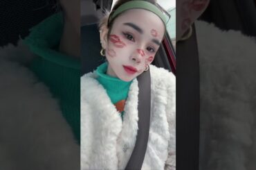 大家聖誕節快樂🎄🧑‍🎄#shorts