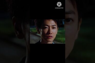 First Love 初恋：大切なかけらと思い出 満島ひ かり × 佐藤健 主演 Netflixシリーズ 「First Love 初恋」宇多田ヒカルの名曲「First Love」