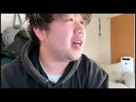 今回はまゆの嘘だね なかむらくん 今回はまゆの嘘だね なかむらくん