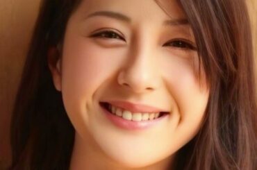 松本若菜に癒されたい