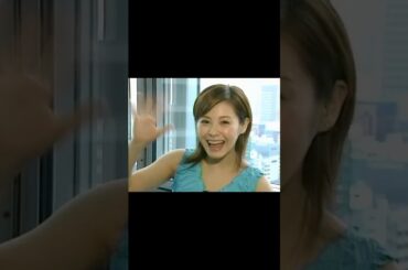 この声だれの声？   #松浦亜弥 #あやや