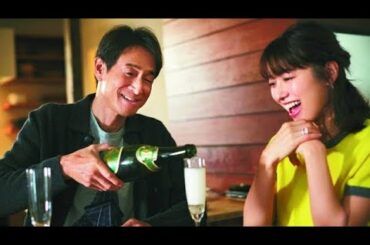 吉田栄作＆内山理名夫妻の丁寧な暮らし　冬の楽しみの一つは「鍋時間」