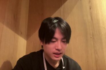 クリスマスは曲からインスタを学ぼう