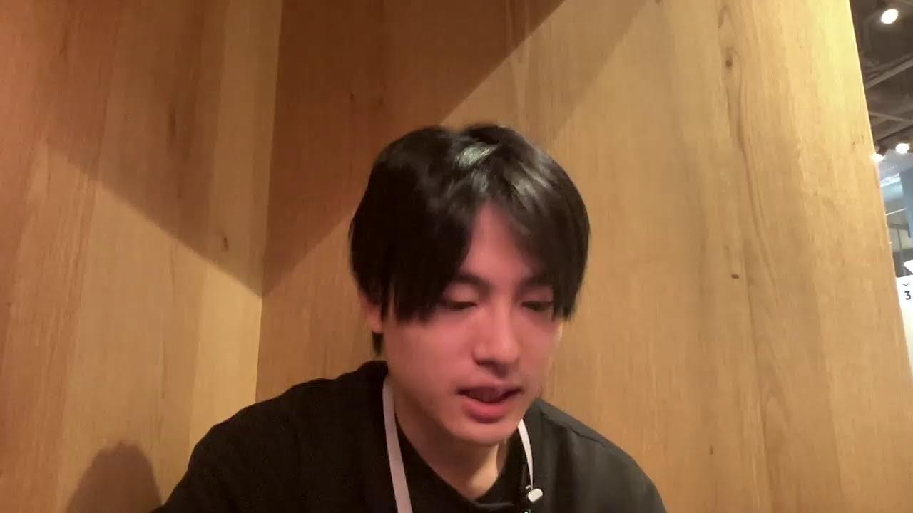 クリスマスは曲からインスタを学ぼう クリスマスは曲からインスタを学ぼう