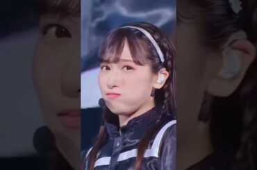 Aqours Pun Pun~😚 #Aqours #lovelive #lovelivesunshine