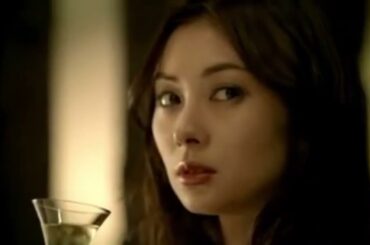 Ito Misaki - Shiseido MAQUillAGE TOUCH! (2006)