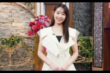 桜井日奈子、シソンヌ劇場のカオスで見せた“没入力” 『アイタイシソンヌ』唯一の常識人にも注目