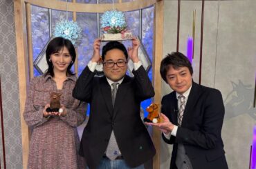 ダート競馬JAPAN｜第81回　兵庫ゴールドトロフィー　ゴールドカップ　あての木賞　展望｜NAR公式