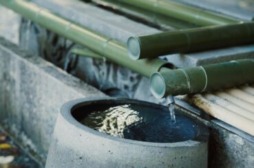 SUNTORY'S WHISKY『アンバージャーニー　山崎篇第2回』2分 井川遥 サントリー