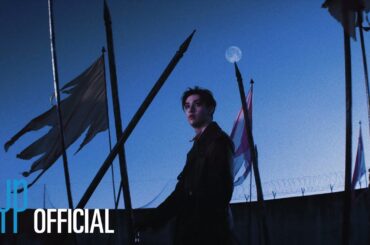 Bang Chan "Railway" | [Stray Kids : SKZ-PLAYER]
