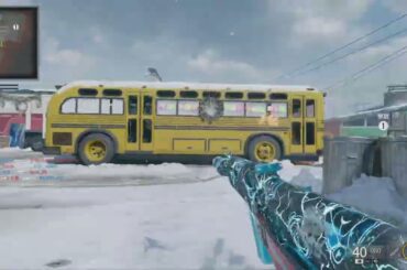 Call of Duty_20241227044331