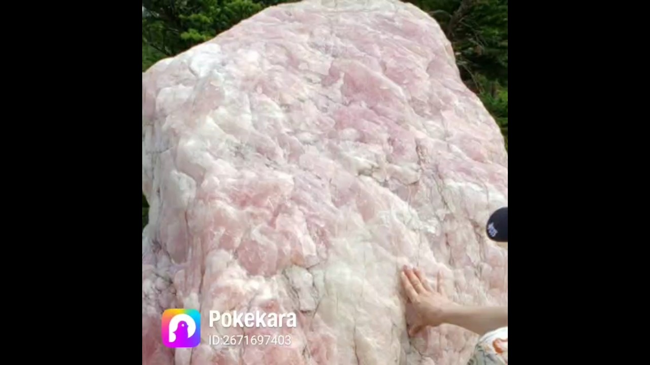 #異邦人#久保田早紀#カラオケ#歌ってみた#zard#ザード#坂井泉水#zardcover#cover#song#thankyou#ご視聴ありがとうございます#ありがとう#hit#hits#jpop #異邦人#久保田早紀#カラオケ#歌ってみた#zard#ザード#坂井泉水#zardcover#cover#song#thankyou#ご視聴ありがとうございます#ありがとう#hit#hits#jpop