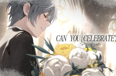 オリジナルMV【低音ボイスが安室奈美恵「CAN YOU CELEBRATE?」歌ってみた：covered by E-LAND】#歌ってみたメモリーズ2024