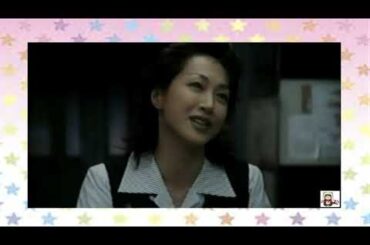 遠藤久美子・高島礼子／ショムニ