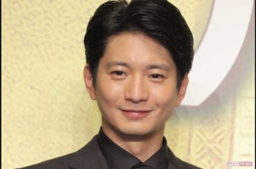 波瑠、向井理『ホリ・エージェンシー』合併で独立「表面上は順調でも…」蔓延る“さらなる倒産”の噂