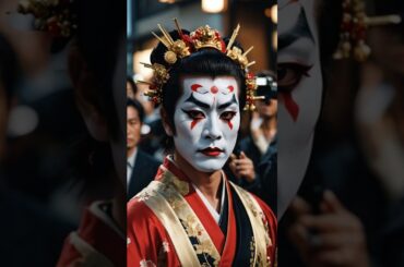 【恋愛実話】市川海老蔵と小林麻央の夫婦愛とその影での噂#修羅場な話 #恋愛 #サスペンス映画 #浮気