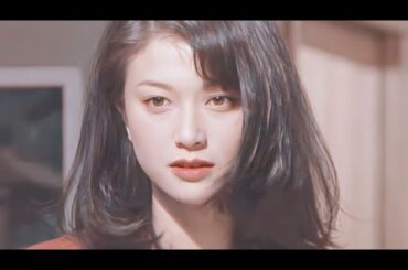 这才是明艳大气 的霓虹美人！——夏川结衣