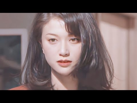 这才是明艳大气 的霓虹美人！——夏川结衣