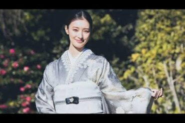 来年デビュー１０年目の宮本茉由　韓国ドラマへの出演を熱望　韓国語を猛勉強中で「文法もゼロから。やっぱり難しい」