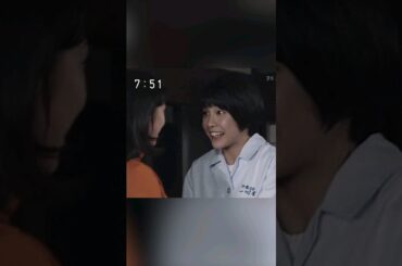 竹内結子 | 「あすか」観よう！【第３７／１１２話】