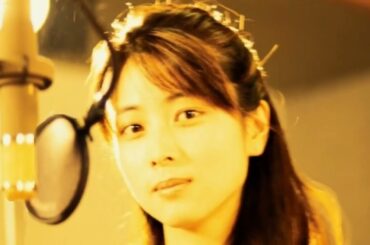 ㊗️2万再生 【ZARD】きっと忘れない