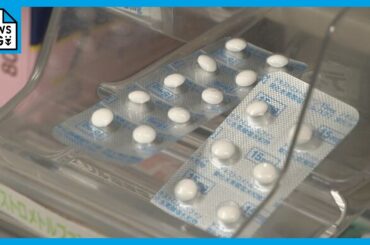 インフルエンザ感染拡大で“深刻な薬不足”に  もし年末年始に発熱したらどうすればいい？家庭内感染防ぐには？ 救急医療の専門家に聞いた