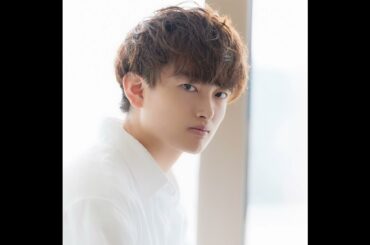 何かうまく行けばまた失敗する