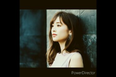 女優泉 里香(36才)京都府京都市出身明治大学卒