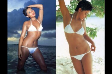 Masako Natsume - Attrice (Hiroo, 27 Dicembre 1957 – Shinjuku, 11 settembre 1985)  28 anni