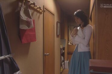 你好過份，將我想講既說話，全部講哂出泥。吾知你肯吾肯再同我做朋友呢。