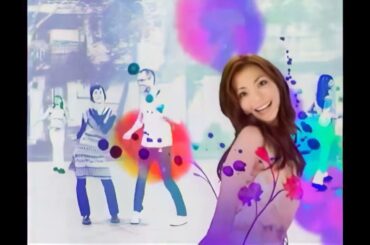 英語でしゃべらナイト 第221回 2008/07/21 「世界で“俺（おれ）”はただ一人～大河ドラマ“篤姫”将軍役  平岳大～」 平岳大 平幹二朗 ジャッキー・チェン 水野美紀 稲森いずみ