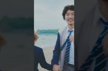 映画『アンダーニンジャ』＜野口彩花／#浜辺美波 スペシャル映像＞ #shorts