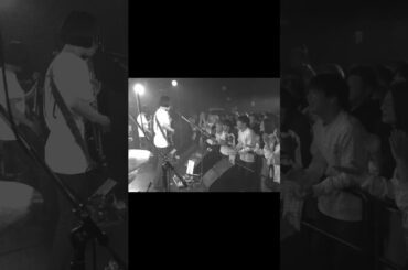 PEDRO TOUR 2024 「ラブ&ピースツアー」開催中🏃HEAVEN'S ROCK宇都宮VJ-2公演にて#PEDRO#アユニ・D