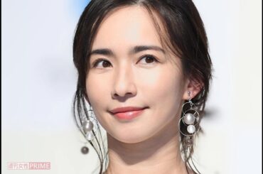 優木まおみ、地元で観光大使を務める佐賀市の紹介企画でろくに説明できずにブーイング「U字工事見習え」