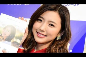 真野恵里菜、「夫にクリスマスグッズを頼んだら…」 柴崎岳、第１子、[Japan news]愛犬との家族ショット反響 「トナカイが似合ってた！」