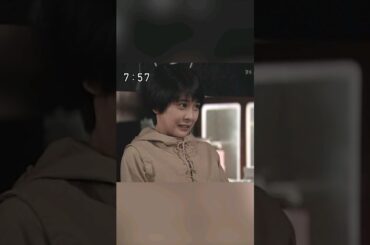 竹内結子 | 「あすか」観よう！【第１８／１１２話】