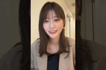 241228 누쿠미 메루 인스타 라이브 生見愛瑠 インスタライブ