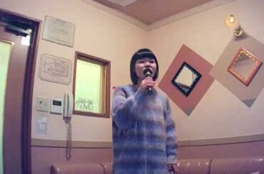 倉木麻衣／Trying To Find My Way【うたスキ動画】