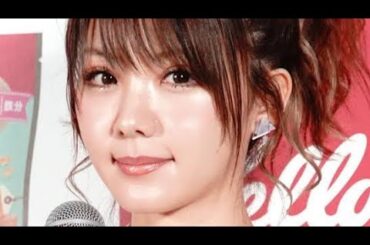 第１子出産の田中れいな「一緒にトナカイになったよ」　コスプレ姿でクリスマス満喫