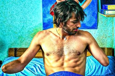 【映画紹介】ある男が過去を修正するために時間旅行ができることを発見するが、すべての変更がより暗い現実を引き起こし、彼の人生を認識不可能なほどに歪めてしまう。