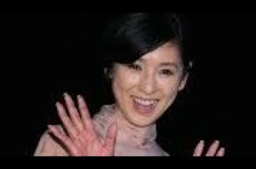 女優業では黄信号だが…女優・黒木瞳が「バラエティ進出」に乗り出した「知られざる舞台裏hc