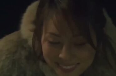 松本清張シリーズ『強き蟻』愛欲と物欲に溺れた女　主演：米倉涼子  2014年