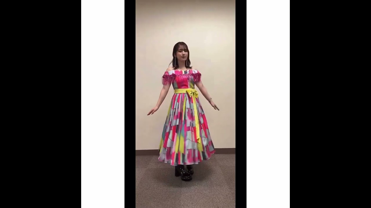昨日はまややんのお誕生日だよ！おめでとう！！！#声優 #内田真礼 #まややん