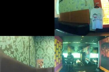 ℃-ute・真野恵里菜／愛は勝つ【うたスキ動画】