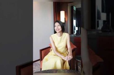 旅サラダ」で出演者が「神田さん見てますか！神田さん！」…松下奈緒「年内最後の放送」ダジャレさく裂に反応
