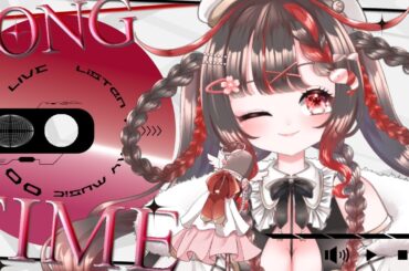 【雑談歌枠】1曲聴いていきませんか？今年最後に好きなお歌楽しくうたいます #新人Vtuber 【#karaoke #桜結こえび　#Vtuber】1229