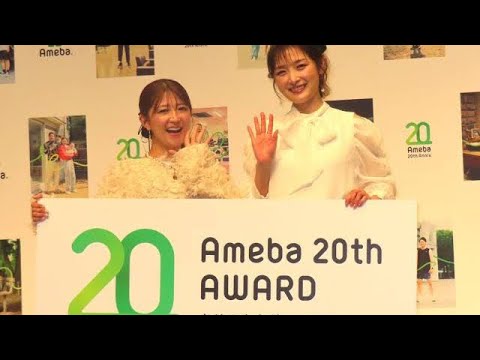 元モー娘。矢口真里、石川梨華が辻希美の長女の芸能界デビュー応援「希空には我々が付いてる」 To Kyo Queen